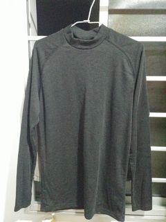 (Category: ) located in . Submitted by zac_efron (Listing ID 1339296804, Image 1). Description: .