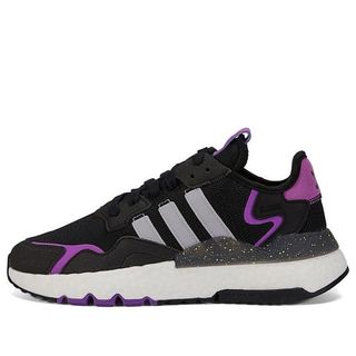 Adidas nite jogger For Sale Sneakers Carousell Singapore