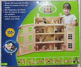 (Category: ) located in . Submitted by junesnow88 (Listing ID 1339342197, Image 1). Description: .