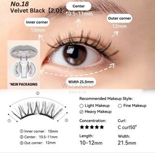 (Kategori: ) berada di . Dikirim oleh yrmstuff (ID iklan 1339231734, Gambar 1). Deskripsi: .