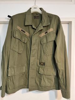 （分類：）位於 。 由 ct_323 提交（商品編號 1339199705，圖片 1）。簡介： 。