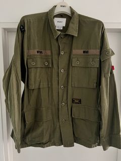 （分類：）位於 。 由 ct_323 提交（商品編號 1339197450，圖片 1）。簡介： 。