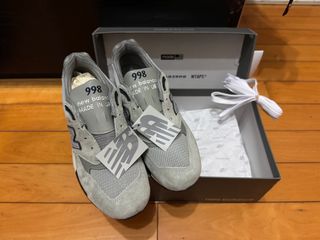 （分類：）位於 。 由 ecsl12 提交（商品編號 1339274902，圖片 1）。簡介： 。