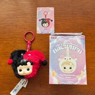 (Category: ) located in . Submitted by imnayeon (Listing ID 1339204863, Image 1). Description: .