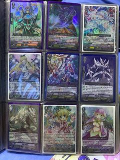 (Category: ) located in . Submitted by alvinaloy69 (Listing ID 1339325723, Image 1). Description: .