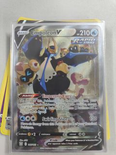 (Category: ) located in . Submitted by itzjc (Listing ID 1339257265, Image 1). Description: .