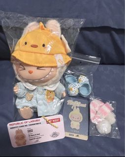 (Category: ) located in . Submitted by xyee07 (Listing ID 1339187846, Image 1). Description: .