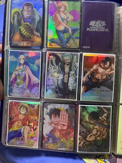 (Category: ) located in . Submitted by alvinaloy69 (Listing ID 1339321251, Image 1). Description: .