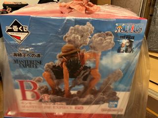 (Category: ) located in . Submitted by bolddeer.33c7c4 (Listing ID 1339341191, Image 1). Description: .