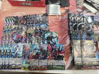(Category: ) located in . Submitted by diachan (Listing ID 1339264651, Image 1). Description: .