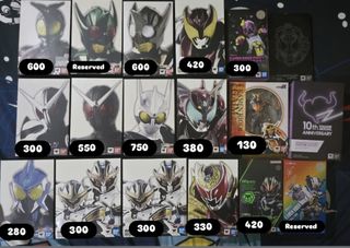 (Category: ) located in . Submitted by chongsunphin29280 (Listing ID 1339346894, Image 1). Description: .