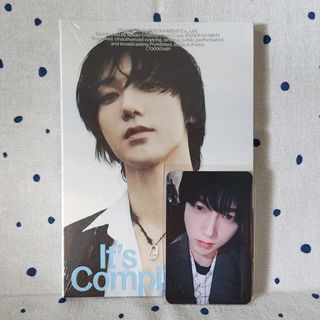 yesung_mini6_feelings.jpg