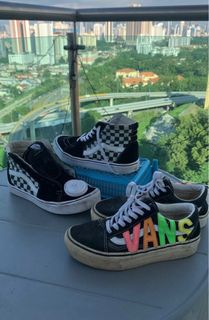 (Category: ) located in . Submitted by syazcar (Listing ID 1339309233, Image 1). Description: .