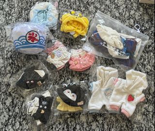 (Category: ) located in . Submitted by promxse (Listing ID 1339343842, Image 1). Description: .