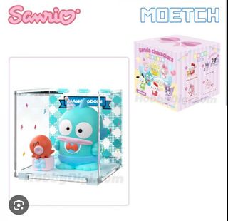 (Category: ) located in . Submitted by sgklk (Listing ID 1339173990, Image 1). Description: .