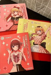 （分類：）位於 。 由 sher0405 提交（商品編號 1339316179，圖片 1）。簡介： 。