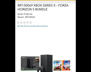 (Category: ) located in . Submitted by anthhonia (Listing ID 1339330955, Image 1). Description: .