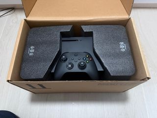 （分類：）位於 。 由 eureka7 提交（商品編號 1339318732，圖片 1）。簡介： 。