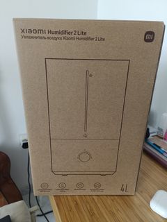 (Category: ) located in . Submitted by jeeali (Listing ID 1339220774, Image 1). Description: .