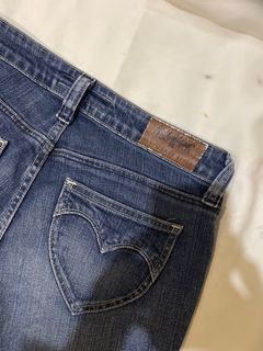 (Category: ) located in . Submitted by declutterandthrifts (Listing ID 1339359193, Image 1). Description: .