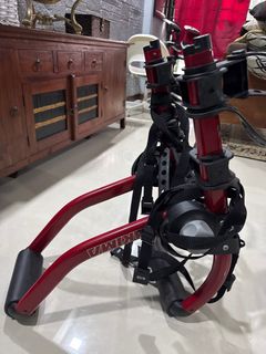 (Category: ) located in . Submitted by BuyerSeller73 (Listing ID 1339281787, Image 1). Description: .