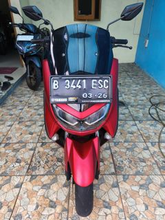 (Kategori: ) berada di . Dikirim oleh alamsyaw70650 (ID iklan 1339262926, Gambar 1). Deskripsi: .