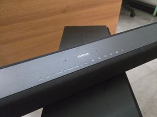 （分類：）位於 。 由 sco114 提交（商品編號 1339309398，圖片 1）。簡介： 。