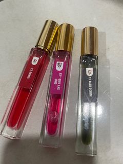(Category: ) located in . Submitted by elmyramya (Listing ID 1339341869, Image 1). Description: .
