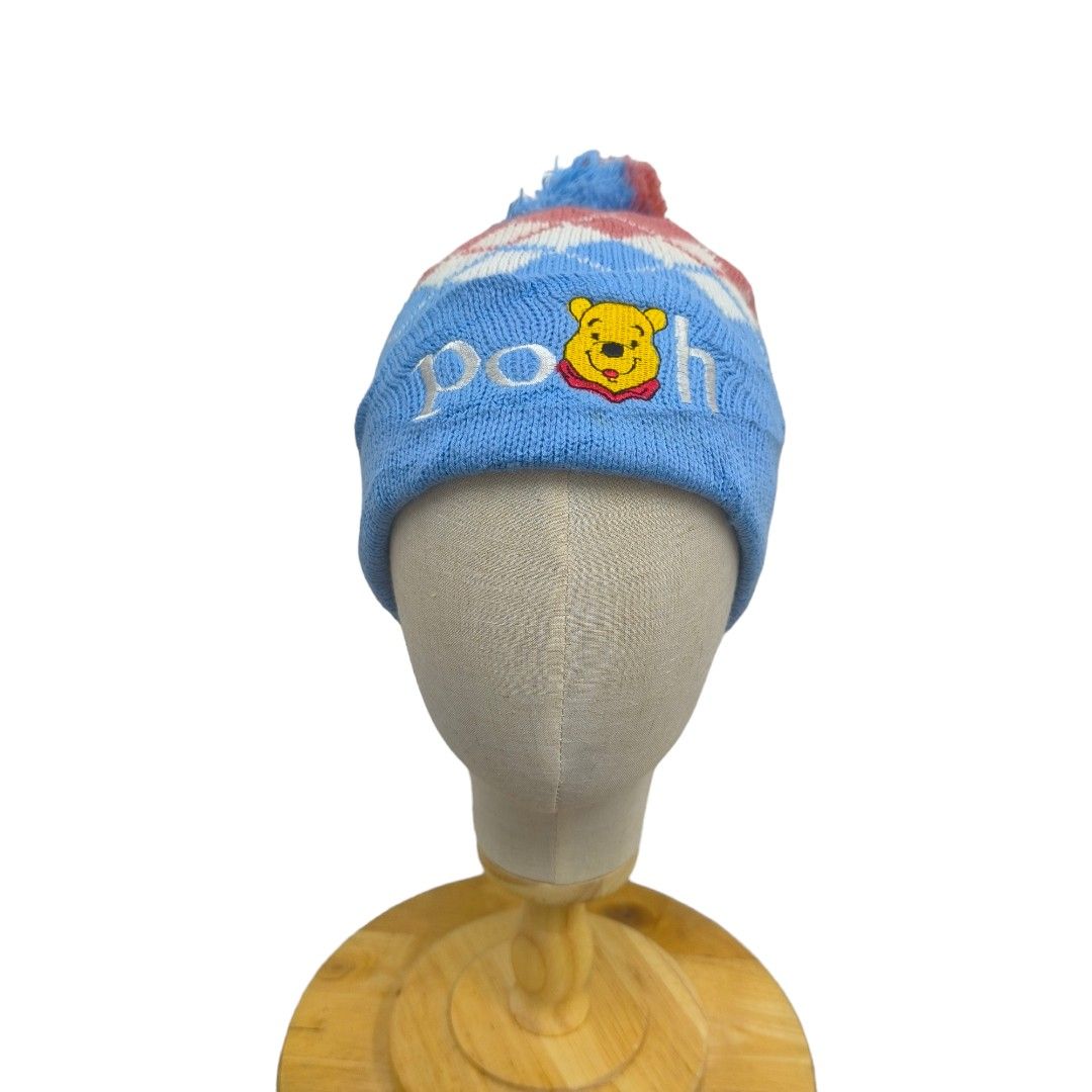 Rare disney beanies sale