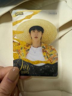（分類：）位於 。 由 Suet_21 提交（商品編號 1339317711，圖片 1）。簡介： 。