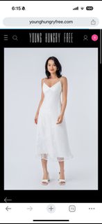 (Category: ) located in . Submitted by melonthrifts (Listing ID 1339281660, Image 1). Description: .