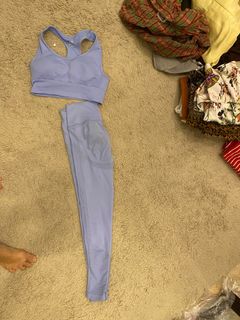 (Category: ) located in . Submitted by kogen. (Listing ID 1339322599, Image 1). Description: .