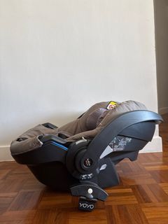 （分類：）位於 。 由 lizzpershina 提交（商品編號 1339200399，圖片 1）。簡介： 。