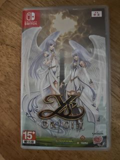 （分類：）位於 。 由 akibabull 提交（商品編號 1339178371，圖片 1）。簡介： 。