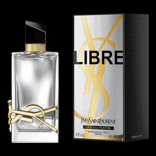 (Category: ) located in . Submitted by neomieperfumeshop (Listing ID 1339367915, Image 1). Description: .
