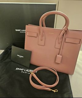 （分類：）位於 。 由 pigpif 提交（商品編號 1339357787，圖片 1）。簡介： 。