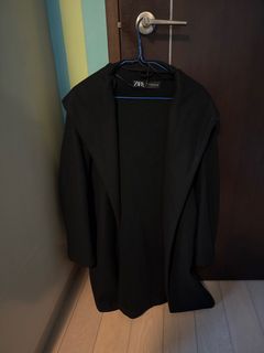 （分類：）位於 。 由 wn9696 提交（商品編號 1339322876，圖片 1）。簡介： 。