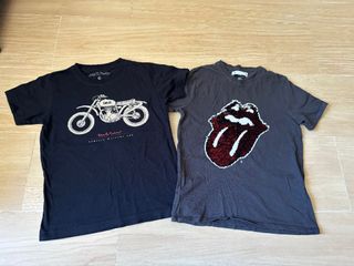 （分類：）位於 。 由 bowielwl 提交（商品編號 1339199755，圖片 1）。簡介： 。