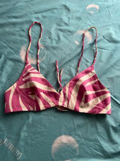 (Category: ) located in . Submitted by chip_munk (Listing ID 1339244427, Image 1). Description: .