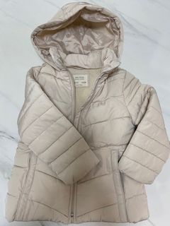 （分類：）位於 。 由 ALin2021 提交（商品編號 1339219424，圖片 1）。簡介： 。