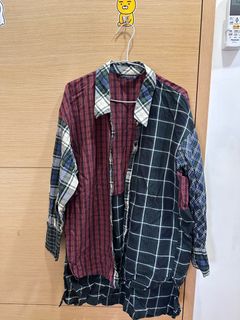 由 hsuanyyii (刊登 ID 1339263342，圖片 1) 提交，位於 的 (類別：)，說明：。