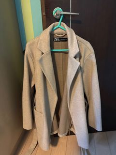 （分類：）位於 。 由 wn9696 提交（商品編號 1339323286，圖片 1）。簡介： 。