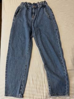 (Category: ) located in . Submitted by 17thfinds (Listing ID 1339266840, Image 1). Description: .