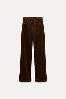 (Kategori: ) berada di . Dikirim oleh auraura (ID iklan 1339201207, Gambar 1). Deskripsi: .