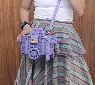 (Category: ) located in . Submitted by aj.preloved (Listing ID 1339290077, Image 1). Description: .