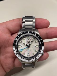Zelos mako for sale hot sale
