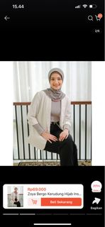 (Kategori: ) berada di . Dikirim oleh prelovedvi21 (ID iklan 1339261344, Gambar 1). Deskripsi: .
