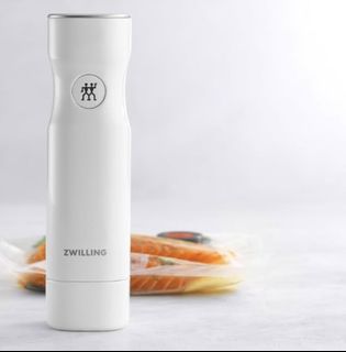 （分類：）位於 。 由 tryhy 提交（商品編號 1339316152，圖片 1）。簡介： 。