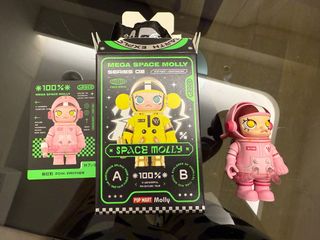 （分類：）位於 。 由 whale08 提交（商品編號 1340888131，圖片 1）。簡介： 。
