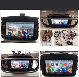 (Category: ) located in . Submitted by slashingsale (Listing ID 1317729058, Image 1). Description: .